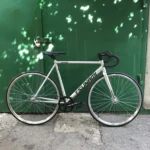 kf-S8dba461f0a0a47a58a8e8da7607952b1J-Fixie-Fixed-Gear-Bike-Tsunami-Track-Single-Speed-Racing-Bicycle-700C-SNM100-Aluminum-Alloy-Frame-Cycling