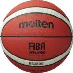 kf-Sf1eafc10897e41d4b9833c63e71417793-Molten-Indoor-Basketball-Ball-for-Youth-BG3800-Series-Size-7-Official-Match-outdoor-and-Indoor-Sandard
