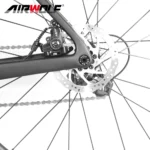 kf-S7e4e4e305ce64346bcf3e2df940a35088-22-Speed-Road-Bicycle-700C-Full-Internal-Cable-Routing-Carbon-Complete-Road-Bike-Sh1mano-R9120-R8020