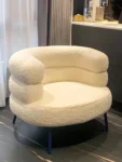 kf-S4a6f9a01a57c410cbf84e010722110c88-Lamb-Wool-Lazy-Sofa-Chair-Living-Room-Stool-Bedroom-Dressing-Room-Single-Makeup-Chair-Furniture-Armchair