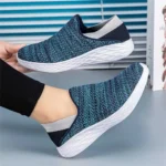 kf-S1735dbbb88e040cc923f1caf4dd7f49cC-Laceless-Size-42-Luxury-Trainers-For-Men-Running-48-Men-s-Shoes-Summer-Breathable-Sneakers-Sport