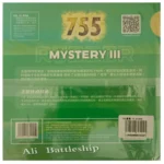 kf-S76ad7464ae3e4247b4416eacb36dffb7Q-Original-RITC-Friendship-729-755-Mystery-III-long-pips-out-table-tennis-pingpong-rubber-with-sponge