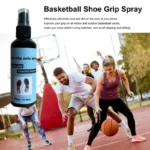 kf-S094e54891d5d40d1ace7cc9422bd98d9n-Non-Slip-Spray-for-Shoes-Non-stick-Shoe-Sole-Enhancer-100ml-Spray-for-Basketball-Shoes-Shoe