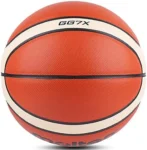 kf-S37779bda496148e38606f08188e89a925-Molten-GG6X-Men-Women-Basketball-Size-6-7-PU-Game-Training-Standard-Balls-Kids-Adult-Competition