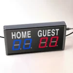 kf-Sc1323ec6b8214e8481d3f1d2b8ef2887C-Multifunction-Tabletop-LED-Scoreboard-Score-Board-Indoor-Digital-for-Basketball-Volleyball-Tennis-Boxing-Match-Game-Supplies