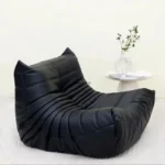 kf-S520146a33943402c8febea2e8f422be7v-Cat-Scratch-Leather-Nordic-Togo-Internet-Celebrity-Lazy-Caterpillar-Sofa-Bedroom-Single-Person-Sofa-Chair-Living