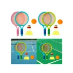 kf-S683874018e6d4e799f8634137f66816f9-Children-Badminton-Tennis-Set-Interactive-Toy-Tennis-Racket-for-Kids-Tennis-Racquets-for-Beach-Toys-Backyard