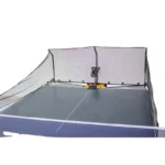 kf-S08e4a13137ec4e60970713db1bc46597S-Auto-Full-Automatic-Ball-Machine-For-Switch-Training-Programmable-Robot-For-Table-Tennis-Serving-Machine