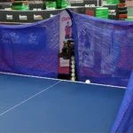 kf-S47845e76dd5d4f2e9369641f3d6cd242g-High-Level-Professional-Table-Tennis-Auto-Recycle-Robot-Movable-Automatic-Smart-Serve-Double-Fish-Wheel-Made