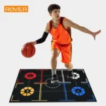 kf-Sc90df62cf5604950a0428f79b8109e48k-Basketball-Train-Mat-Non-Slip-Soundproof-Material-Children-adolescents-Indoor-Ball-Control-Training-dribbling-drill-thickening