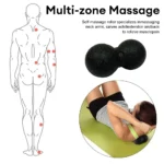 kf-S139bcdbabacb48668bfc3e5deb583644x-Peanut-Massage-Ball-EPP-Lacrosse-Myofascial-Ball-High-Density-Lightweight-Fitness-Body-Fascia-Exercise-Relieve-Pain