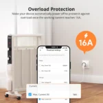 kf-Sf23d8d3342df4938b01e002ae8a84c59m-SONOFF-iPlug-S60-EU-UK-Wi-Fi-Smart-Socket-Overload-Protection-Timer-Smart-Scene-Remote-Control