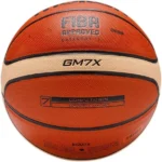 kf-Sa4f495437b1d47f4b3c093764f3be88c6-Molten-Official-Certification-GM7X-Size-7-Basketball-Men-s-and-Women-s-Training-Ball-Standard-Basketball