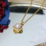 kf-S515fc2513ee64f37b0c0a410e33a7040l-New-Inlaid-zircon-Pearl-Necklace-Ring-Earrings-Three-piece-Set-for-Women-Stylish-Daily-Accessories-Party