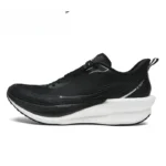 kf-Scf6f3682eb08468d99faa92b4ee9d284o-Hot-Sale-Carbon-Plate-Men-Woman-Running-Sport-Shoe-Top-Quality-Unisex-Athletic-Running-Shoe-Brand