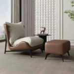 kf-Sa4ec974b35ec4ff68208fa0233096b4bl-Chic-and-Contemporary-Nordic-Chair-for-Cozy-Living-Room-Lounging-Minimalist-Single-Seat-Sofa-with-Artistic