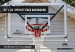 kf-S24618a8800dc4da1b161d9d78ee478cfw-NXT-54-Wall-Mounted-Adjustable-Height-and-Fixed-Basketball-Hoop-with-QuickPlay-Design