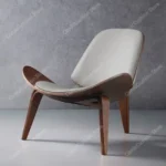 kf-S646de0f260e54a4a8beaeac08fa06028C-Replica-Hans-Wegner-Style-Three-Legged-Shell-Chair-Ash-Plywood-Fabric-Living-Room-Furniture-Modern-Lounge