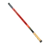 kf-S87bb9faed1fa4bb697ee5a9445c853e84-tennis-racket-fischer-ATTACK-G3-Sports-Exercise-Racquet-Youth-Games-Outdoor