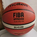 kf-Sf1eafc10897e41d4b9833c63e71417793-Molten-Indoor-Basketball-Ball-for-Youth-BG3800-Series-Size-7-Official-Match-outdoor-and-Indoor-Sandard
