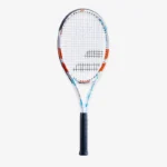 kf-S57e4e92047904cf0a9a0a5b109487f13U-Babolat-Blue-Lightweight-Tennis-Racquet-Carbon-Adult-Training-Women-Men-Non-Slip-Equipment-Racket-Professional-Padel