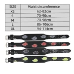 kf-S6765587a1f9f414fb23e6e74dd554dfbV-Waist-Support-Sports-Safety-Belt-Protection-Fitness-Deep-Squat-Hard-Pull-Weightlifting-Belt-Gym-Training-Fitness