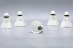 kf-S82ac165ec7d24048ba34e3fdc2c6847fe-Grade-Premium-Goose-Feather-Badminton-Shuttlecock-Multi-Pack
