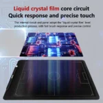 kf-S80895ad9d94e452b9c65ad21a4cc0f0aF-Premium-Electronic-Coach-Board-With-Pen-15-inch-Lcd-Large-Screen-Football-Basketball-Training-Equipment