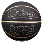kf-Sa2b2b7fb3bc847669d7c38c02bc93df83-Wilson-No-7-soft-PU-basketball-indoor-and-outdoor-match-grade-WTB067519IB07CN