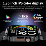 kf-Sdb4a5e14fff24e2f84c2fb6a12392a4fo-Outdoor-Sports-Smart-Watch-1-95-HD-Screen-Bluetooth-Call-Smartwatch-Health-Monitoring-IP68-Waterproof-Fitness