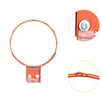 kf-Se479adfbbdb94ffdb870bfe5f72b6dd2T-18-inch-Basketball-Rim-Men-Women-Beginner-Portable-Supplies-Standard-Basketball