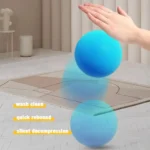 kf-S785b5d5bdbcf4bdfab2209c47e4bde7bS-Foam-Silent-Basketball-Easy-to-Grip-Indoor-Activities-Bouncing-Basketball-Lightweight-Low-Noise-Indoor-Training-Ball