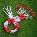 kf-Sb5e3193b5c764351a824f427e55ffb39R-1pcs-10-Balls-Carry-Net-Bag-Outdoor-Sporting-Soccer-Portable-Equipment-Ball-Net-Basketball-Volleyball-Bag