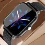 kf-Sda1aa2178d6b42919fccea8c6d9be80dx-LIGE-2024-New-Smart-Watch-For-Men-Women-Gift-1-69-inch-Full-Touch-Screen-Sport
