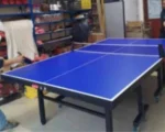 kf-S3b9c1c32be764c3b82edd4cf85cf48bdX-Full-Size-Outdoor-Ping-Pong-Table-Movable-Indoor-Foldable-Table-Tennis-Table