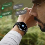 kf-S23c1eef9c8594e29ab374aea022f331d4-2024-Bluetooth-Call-Smart-Watch-Women-Men-Custom-Dials-Heart-Rate-Fitness-Tracker-smarthwhatch-Sports-Smartwatch