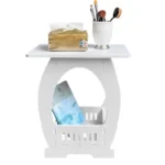 kf-S3a44355a0fb94457840054836eb84245K-Modern-Minimalist-Mini-Coffee-Table-Rural-Living-Room-Small-Square-Leisure-Side-Table-European-Style-Bedside