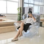 kf-S5ddb26db04ad42289bfaae5707463ae3K-Single-Floor-Living-Room-Sofa-Modular-Puffs-Lounge-Accent-Recliner-Modern-Living-Room-Sofa-Luxury-Woonkamer