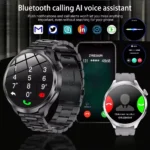 kf-Scc406541e6e54796b1ae1697a49a00f6Z-2024-New-For-HUAWEI-Outdoor-Sports-Smart-Watch-Men-AMOLED-Screen-NFC-GPS-Compass-Heart-rate