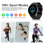 kf-S88b1c965962843269493d349f0e82681y-LIGE-Smart-watch-Women-Man-Full-touch-Screen-Sports-Fitness-Watch-IP67-Waterproof-Bluetooth-For-Android