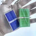 kf-Sb6a287e211e84d55b34cc8e17ac56cdbZ-1Pc-Creative-Badminton-Playground-Keychain-Unisex-Metal-Tennis-Table-Tennis-Golf-Key-Holder-Sports-Athlete-Fans