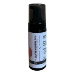 Racket Rubber Cleaner Table Tennis Bat Cleaner Table Tennis Bats Maintenance Protection 100ml Spray Agent Bottle