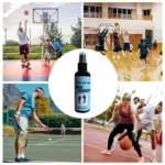 kf-S094e54891d5d40d1ace7cc9422bd98d9n-Non-Slip-Spray-for-Shoes-Non-stick-Shoe-Sole-Enhancer-100ml-Spray-for-Basketball-Shoes-Shoe