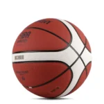 kf-Sc2552f92e645420182f981854c6e650eV-Molten-BG3800-Men-Women-Basketball-Size-7-PU-Game-Training-Standard-Balls-Kids-Adult-Competition-Game