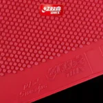 kf-S8f49afd805bb4112888b8cb57ef17c98K-DHS-Sharping-Table-Tennis-Rubber-Pimples-Out-ITTF-Approved-Ping-Pong-Racket-with-Sponge-Special