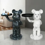 kf-S94d35552976443e4882b7111dac270557-Coffee-Table-Nordic-Living-Room-End-Tables-Bear-Tray-Storage-Sofa-Side-Table-Soft-Decoration-Creative