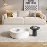 kf-S74cadf59210740d985a8522a91aa81654-White-Lounge-Living-Room-Sofas-Bags-For-Women-Room-Decor-Patio-Cheap-Living-Room-Sofas-Love
