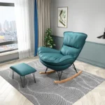 kf-Sd35fdd1d5cf34654ab91ef74069f5a80H-Wuli-Home-Lazy-Living-Room-Sofa-Nordic-Style-Lazy-Leisure-Rocking-Recliner-Light-Luxury-Living-Room