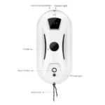 kf-S85b49e2813744b1fad7cf6464b799f34g-Smart-Window-Cleaning-Robot-Electric-Intelligent-Glass-limpiacristales-Robot-Vacuum-Cleaner-for-Window-Remote-Control-for