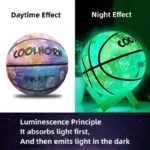 kf-S5008e2711bba4ae68428d34459823714v-Glow-In-The-Dark-Basketball-Regular-Size-7-Hygroscopic-Streetball-Light-Up-Basketball-Ball-for-Night